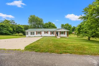 110 Cherry Hill Road, Stanford, KY 40484