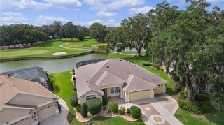 1348 PATRICK PLACE, The Villages, FL 32162