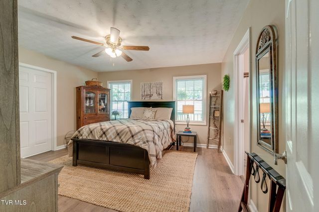 109 Cherokee Circle, Erwin, TN 37650