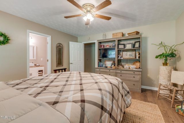 109 Cherokee Circle, Erwin, TN 37650