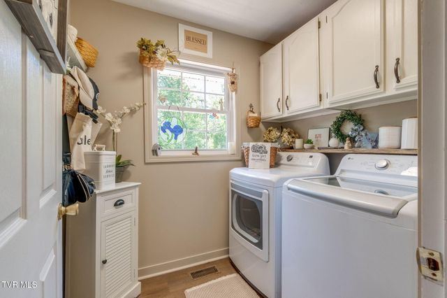 109 Cherokee Circle, Erwin, TN 37650