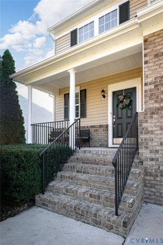 1207 Ashton Village Ct, Midlothian, VA 23114