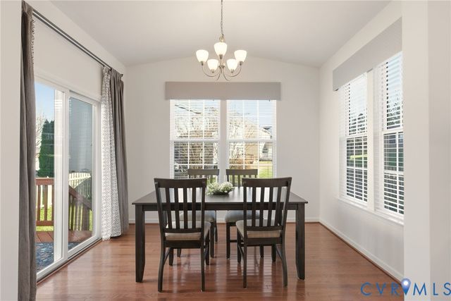 1207 Ashton Village Ct, Midlothian, VA 23114