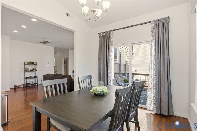 1207 Ashton Village Ct, Midlothian, VA 23114