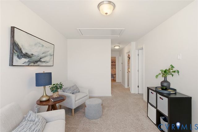 1207 Ashton Village Ct, Midlothian, VA 23114