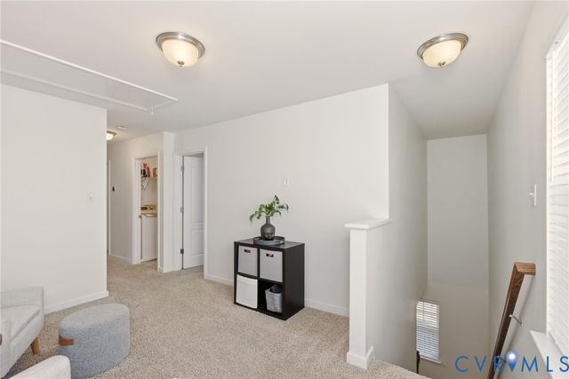 1207 Ashton Village Ct, Midlothian, VA 23114