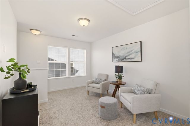 1207 Ashton Village Ct, Midlothian, VA 23114