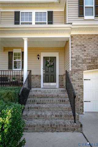 1207 Ashton Village Ct, Midlothian, VA 23114