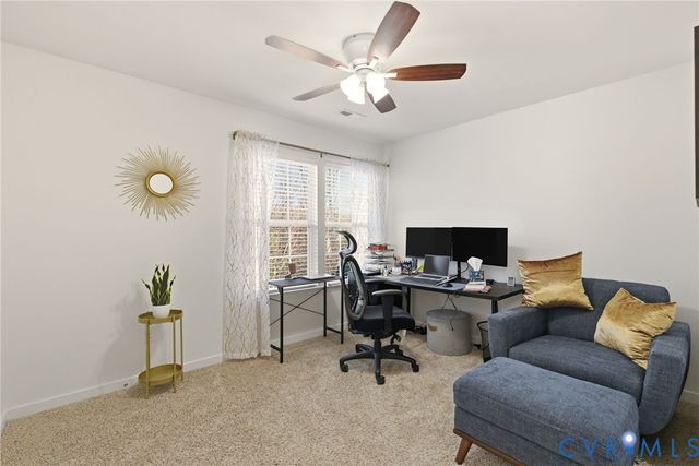 1207 Ashton Village Ct, Midlothian, VA 23114