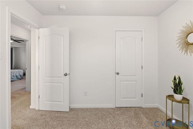 1207 Ashton Village Ct, Midlothian, VA 23114