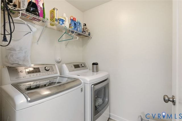 1207 Ashton Village Ct, Midlothian, VA 23114