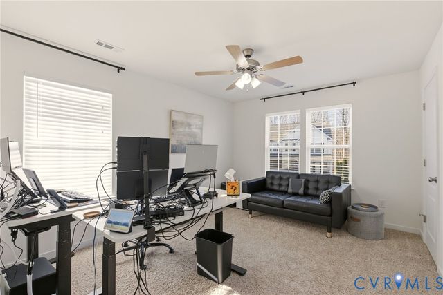 1207 Ashton Village Ct, Midlothian, VA 23114