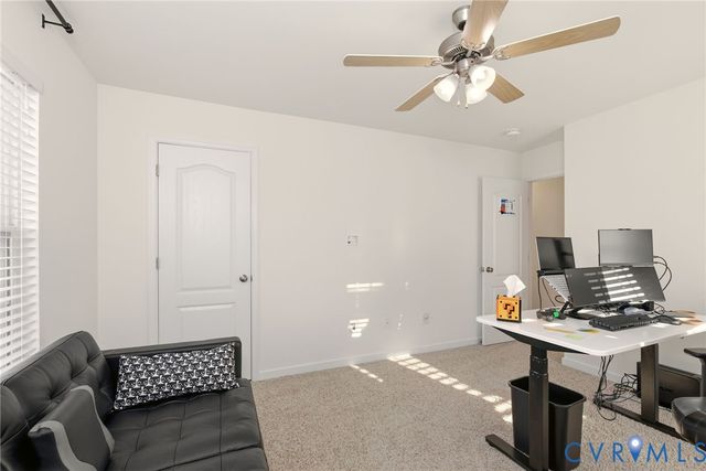 1207 Ashton Village Ct, Midlothian, VA 23114