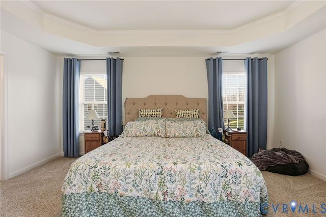 1207 Ashton Village Ct, Midlothian, VA 23114