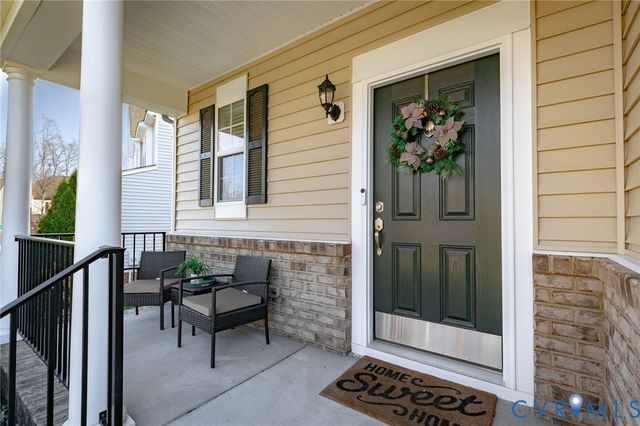 1207 Ashton Village Ct, Midlothian, VA 23114