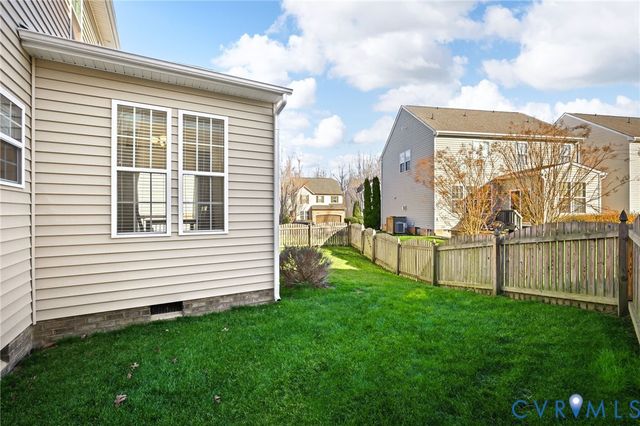 1207 Ashton Village Ct, Midlothian, VA 23114