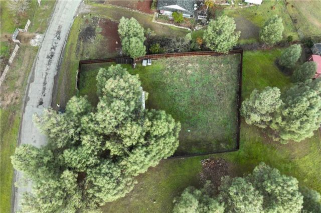 1850 Spring Valley Rd, Clearlake Oaks, CA 95423