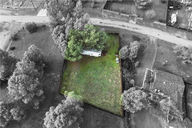 1850 Spring Valley Rd, Clearlake Oaks, CA 95423