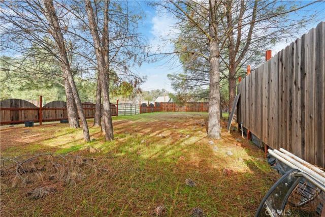 1850 Spring Valley Rd, Clearlake Oaks, CA 95423