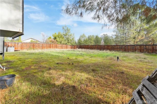 1850 Spring Valley Rd, Clearlake Oaks, CA 95423