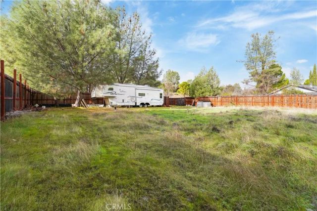 1850 Spring Valley Rd, Clearlake Oaks, CA 95423