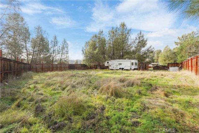 1850 Spring Valley Rd, Clearlake Oaks, CA 95423