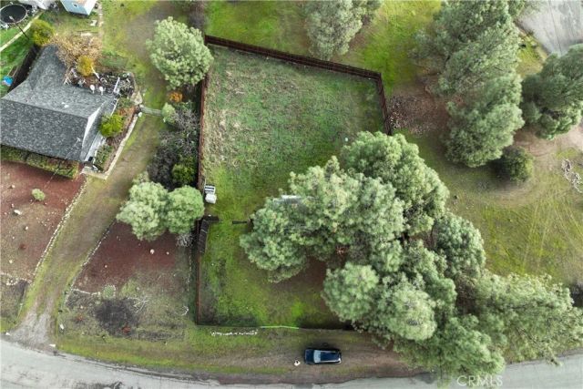 1850 Spring Valley Rd, Clearlake Oaks, CA 95423