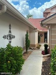 20170 Golden Panther DR 4, Estero, FL 33928