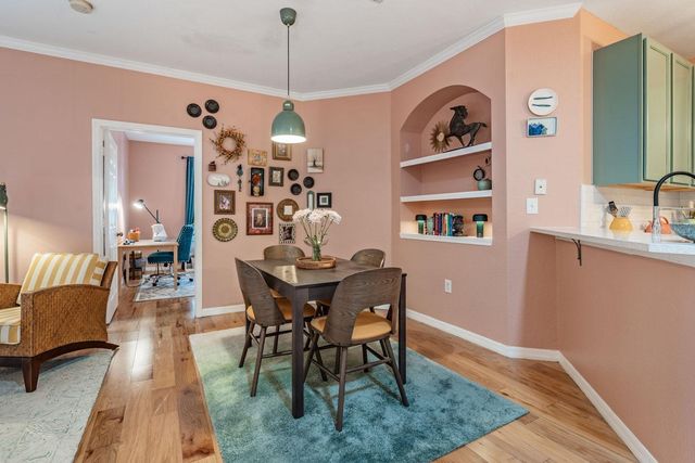 10103 COURTNEY OAKS CIRCLE 103, Tampa, FL 33619