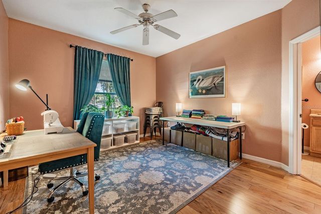 10103 COURTNEY OAKS CIRCLE 103, Tampa, FL 33619