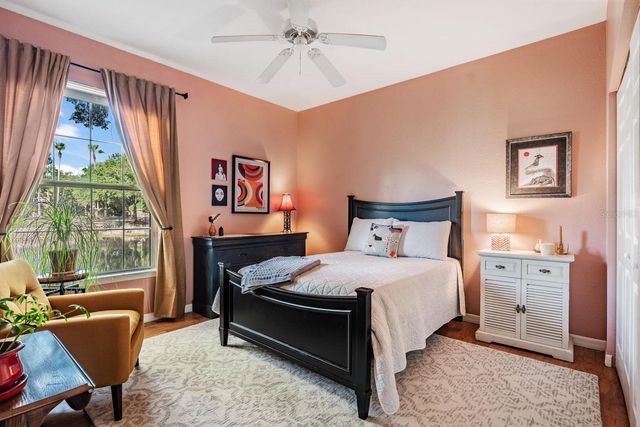 10103 COURTNEY OAKS CIRCLE 103, Tampa, FL 33619
