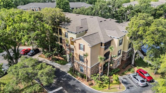 10103 COURTNEY OAKS CIRCLE 103, Tampa, FL 33619
