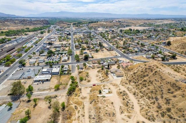 16662 1st Street, Victorville, CA 92395