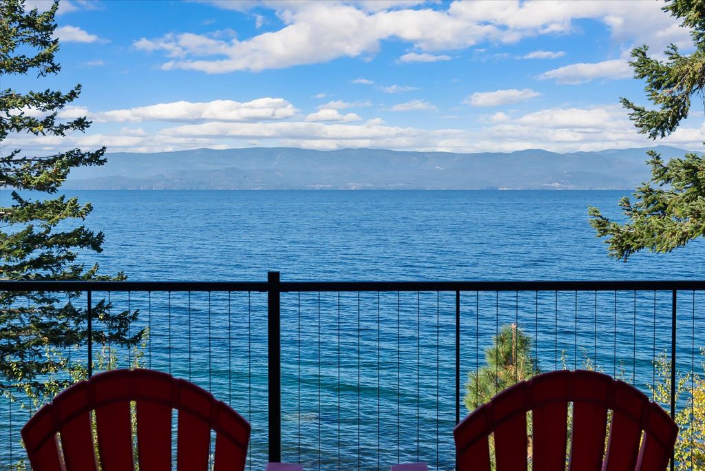 19571 Mt Highway 35, Bigfork, MT 59911 photo 12