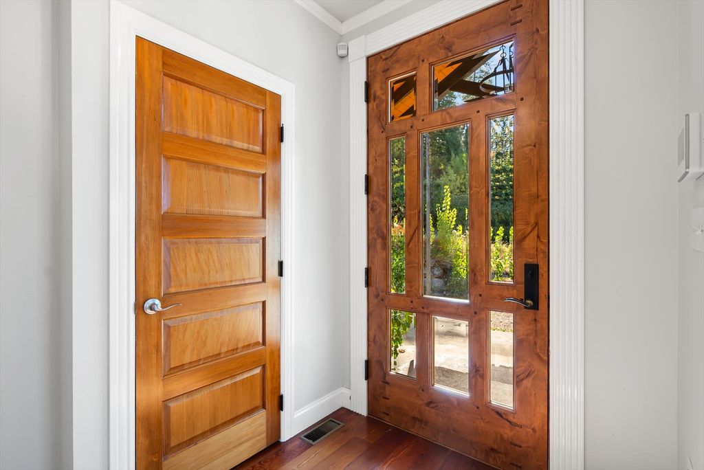 19571 Mt Highway 35, Bigfork, MT 59911 photo 13