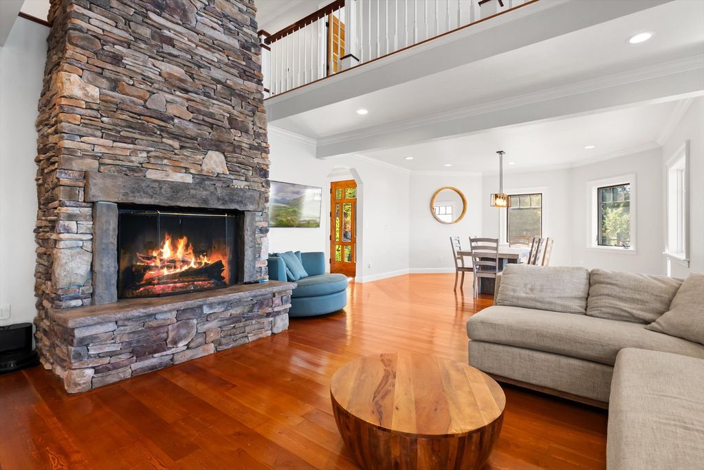 19571 Mt Highway 35, Bigfork, MT 59911 photo 14