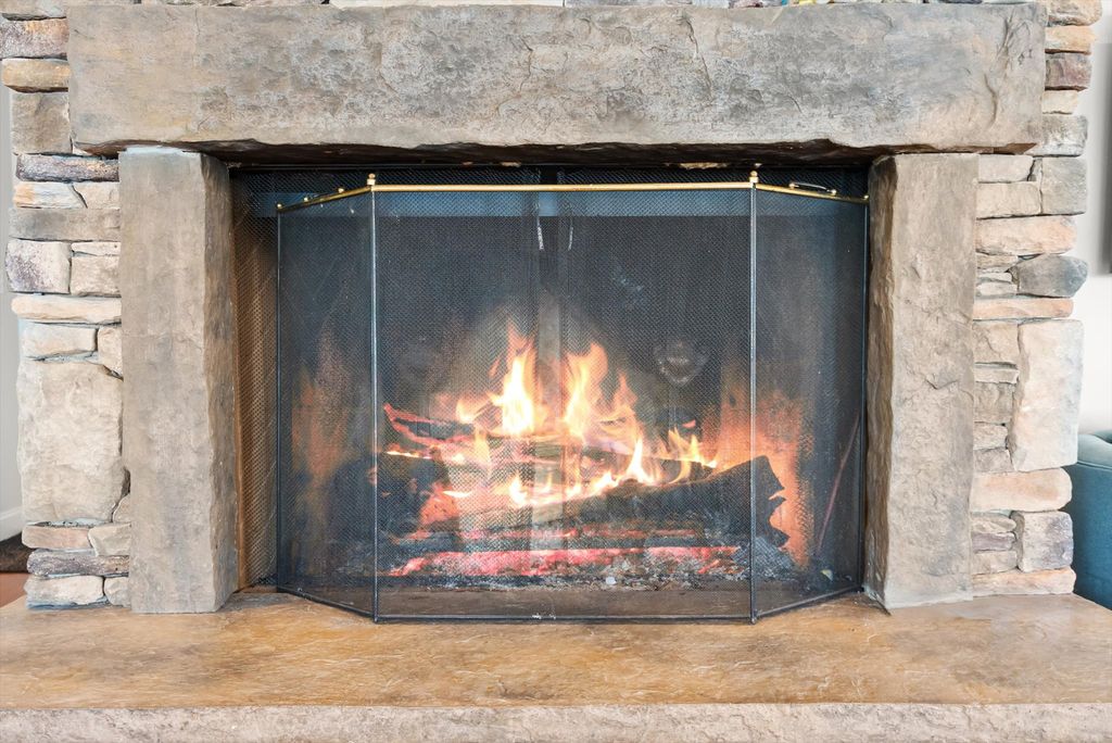 19571 Mt Highway 35, Bigfork, MT 59911 photo 15