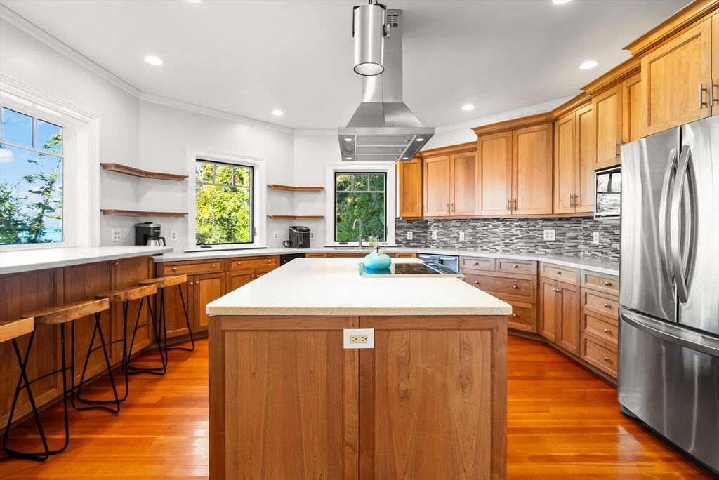 19571 Mt Highway 35, Bigfork, MT 59911 photo 17