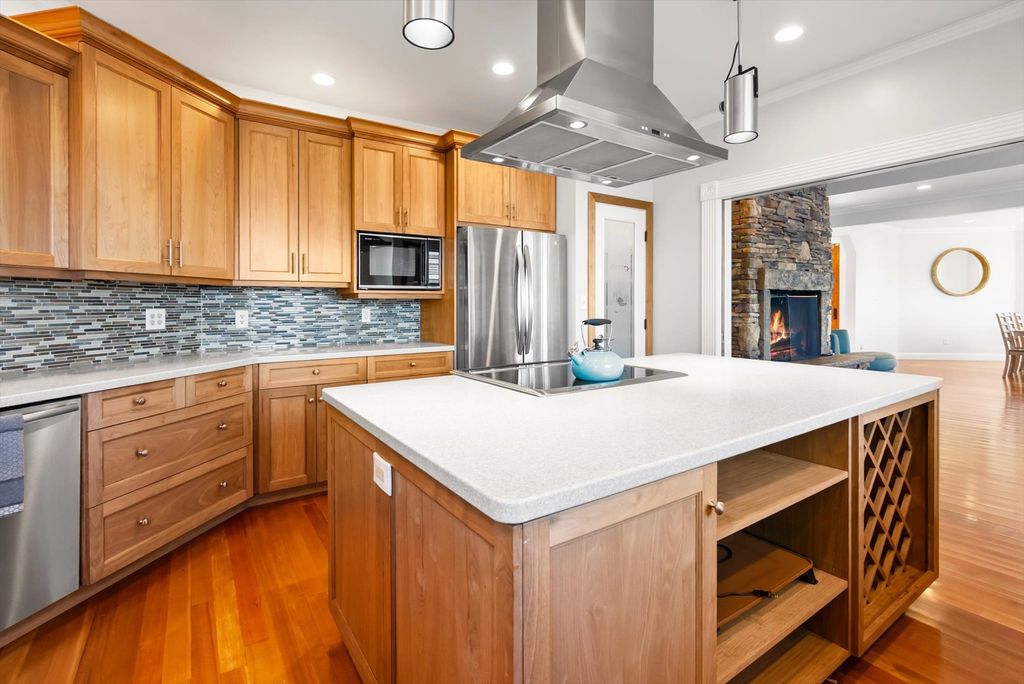 19571 Mt Highway 35, Bigfork, MT 59911 photo 18