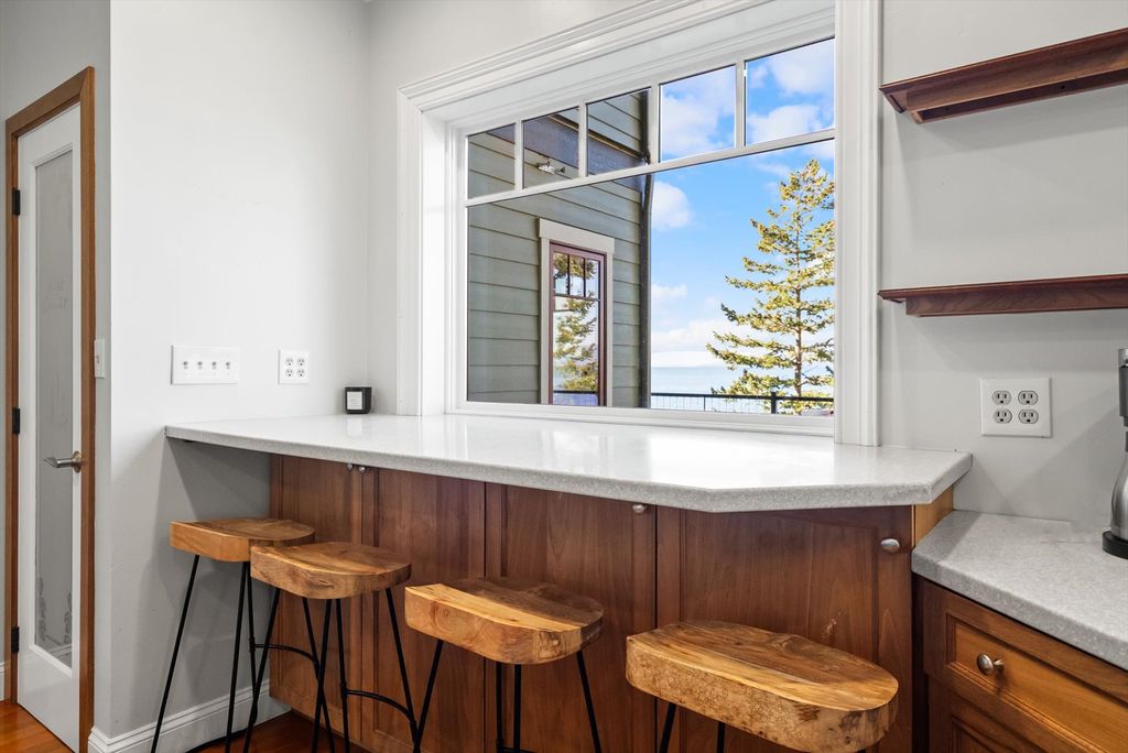 19571 Mt Highway 35, Bigfork, MT 59911 photo 19