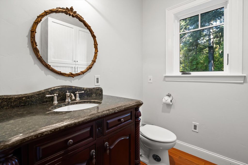 19571 Mt Highway 35, Bigfork, MT 59911 photo 20