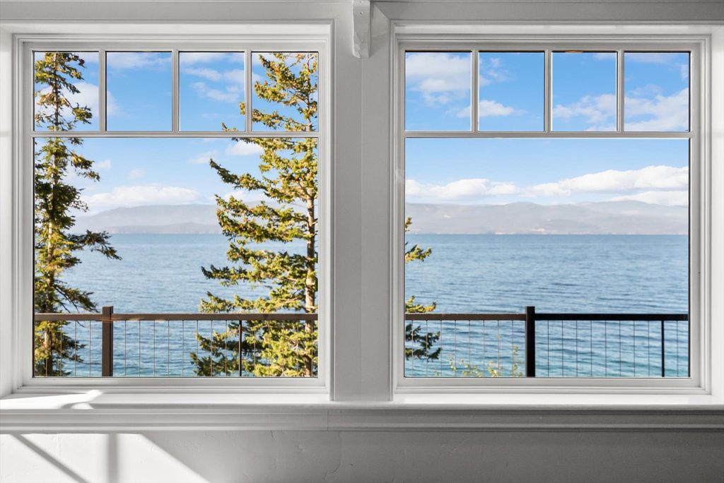 19571 Mt Highway 35, Bigfork, MT 59911 photo 21