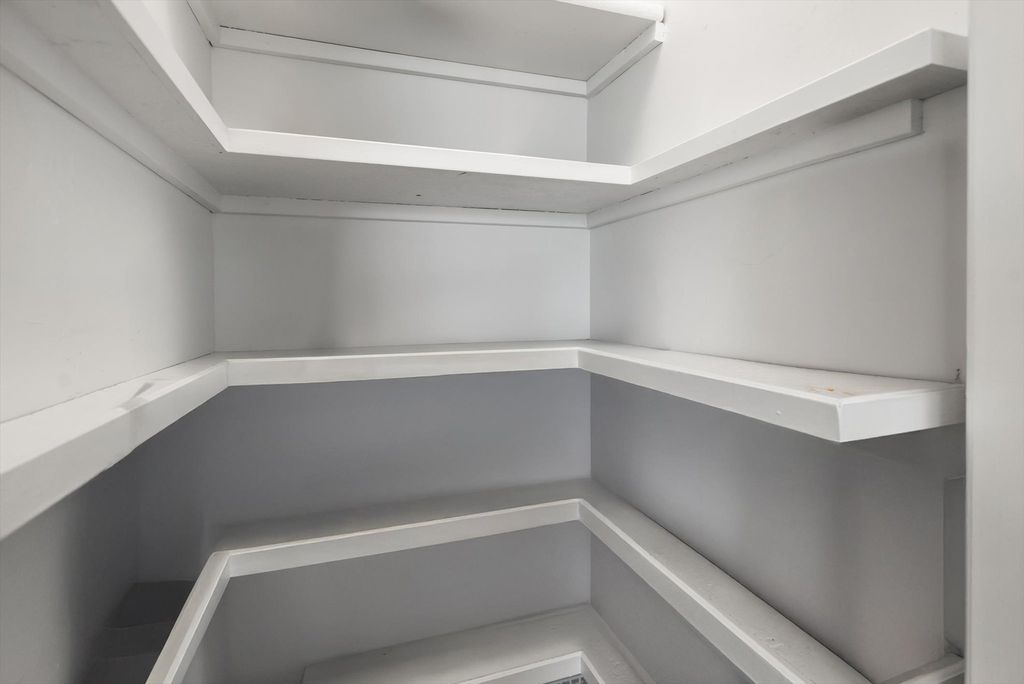 19571 Mt Highway 35, Bigfork, MT 59911 photo 22