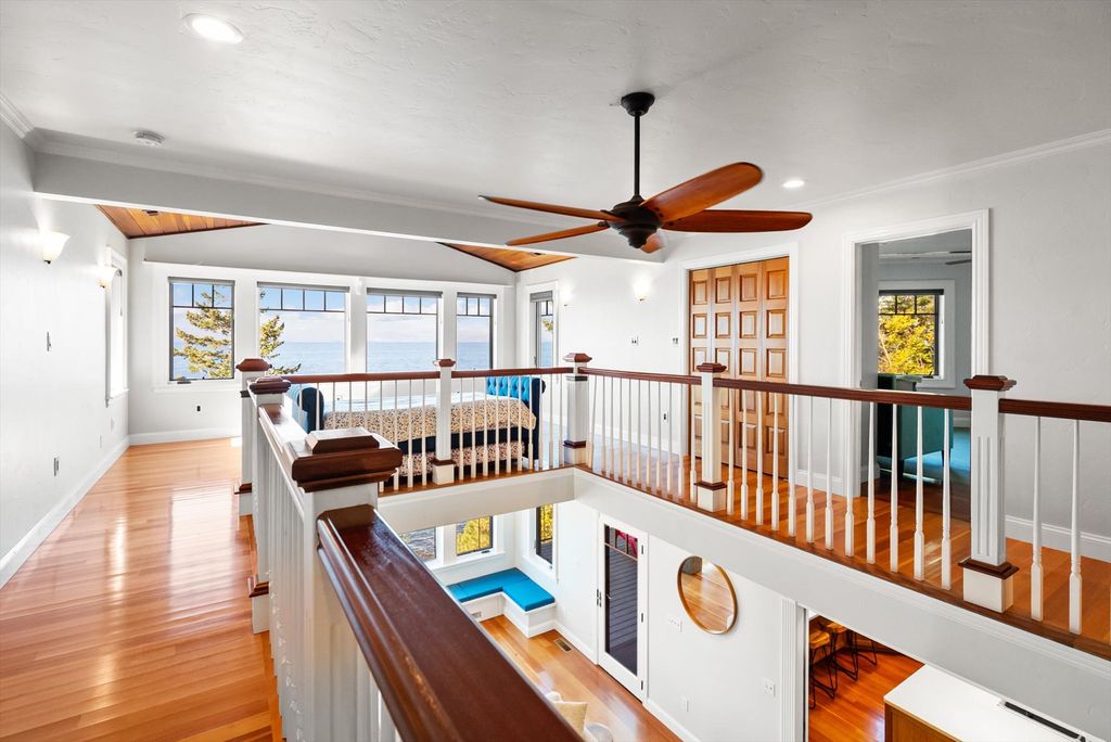 19571 Mt Highway 35, Bigfork, MT 59911 photo 23