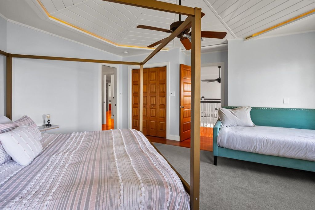 19571 Mt Highway 35, Bigfork, MT 59911 photo 26