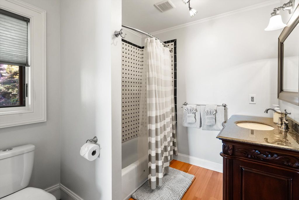 19571 Mt Highway 35, Bigfork, MT 59911 photo 27