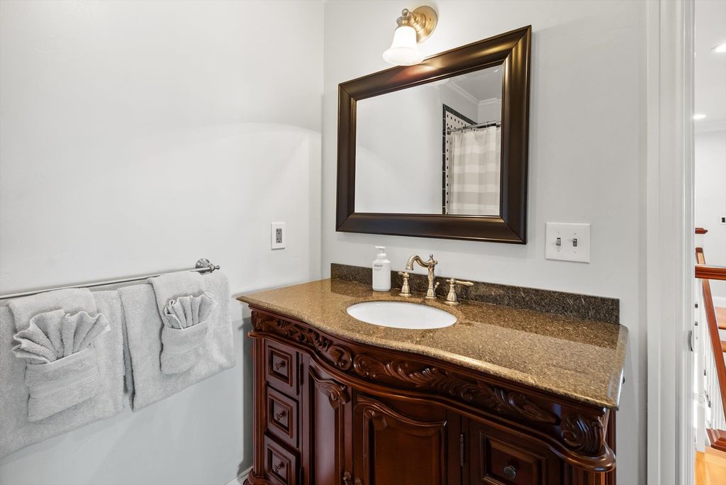 19571 Mt Highway 35, Bigfork, MT 59911 photo 28