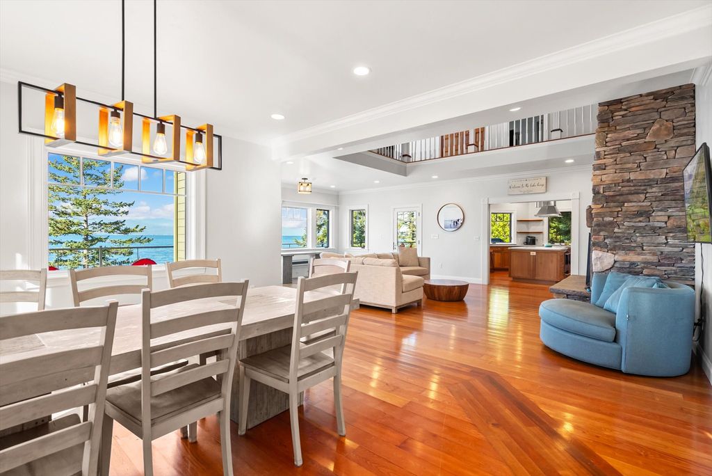 19571 Mt Highway 35, Bigfork, MT 59911 photo 3