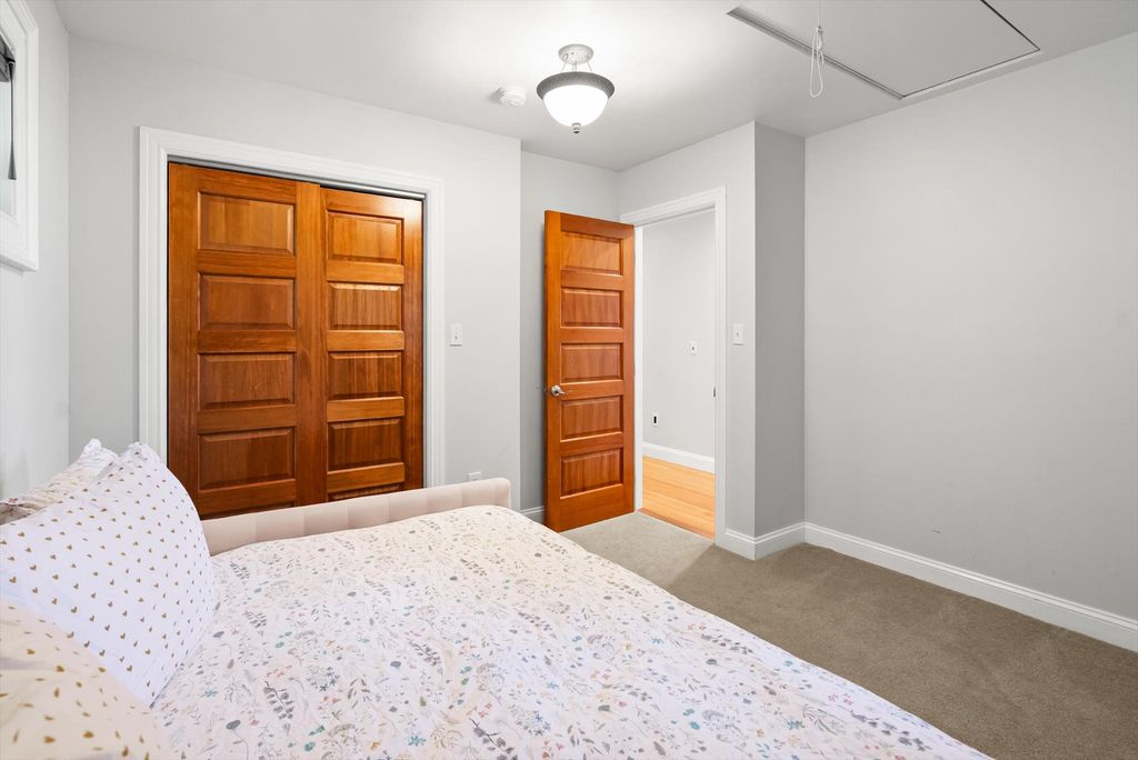 19571 Mt Highway 35, Bigfork, MT 59911 photo 30