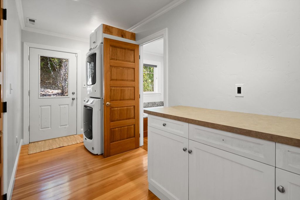 19571 Mt Highway 35, Bigfork, MT 59911 photo 31